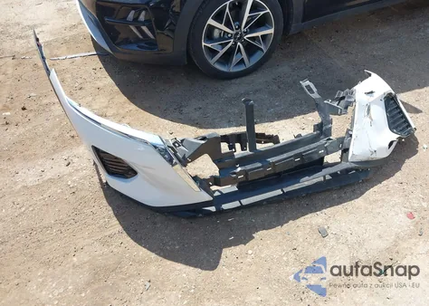 2024 Nissan Kicks S Xtronic Cvt z USA, uszkodzony, nr VIN 3N1CP5BV3RL593158